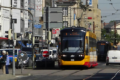 VBK Straßenbahn
