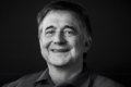 Michael Haug