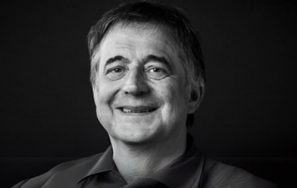 Michael Haug