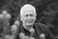 Lüppo Cramer