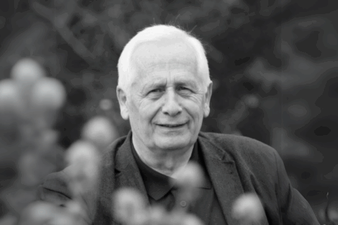 Lüppo Cramer