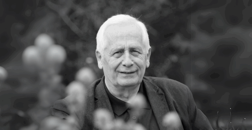 Lüppo Cramer