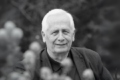 Lüppo Cramer