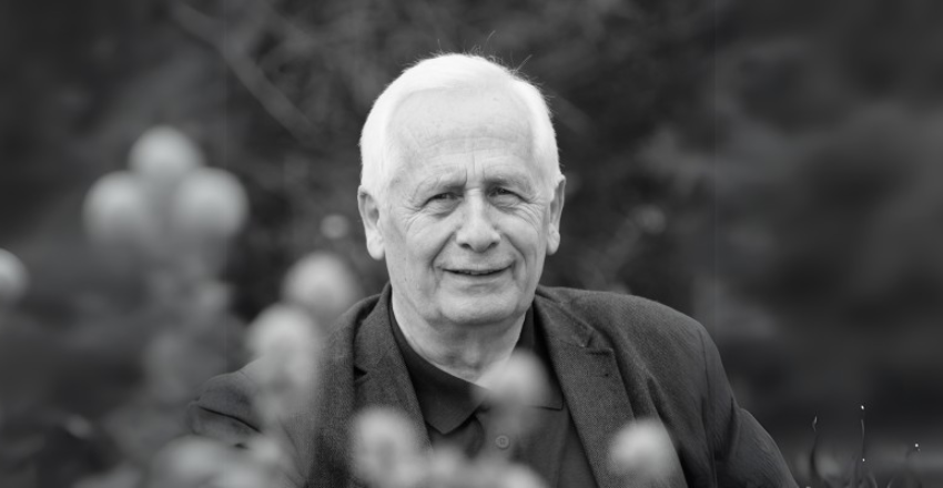 Lüppo Cramer