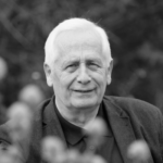 Lüppo Cramer