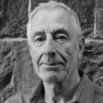 Klaus Fehrenbach