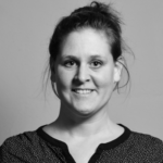 Katharina Kaiser