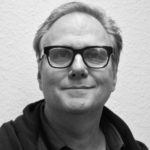 Friederich Weber