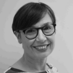 Beate Müller-Haug