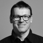 Matthias Vogel