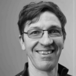 Dr. Jost Armbruster