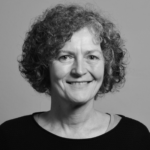 Dr. Barbara Eberle