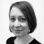 Sonja Döring