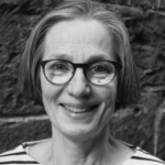 Henriette Pößnecker