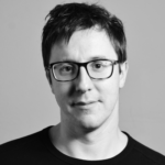 Marcel Rangk