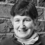 Renate Fischer