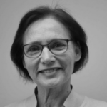 Elisabeth Dreyfus-Braasch
