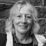 Dr. Angelika Leist