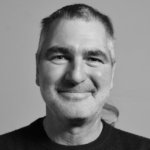 Michael Strippel