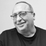 Giuseppe “Pippo” Campanella