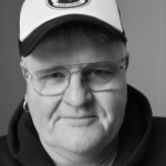 Christian “Plüschi” Bundschuh