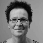 Britta Velhagen