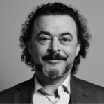 Rusen Kartaloglu
