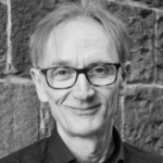 Erik Rastetter