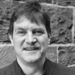 Karl-Heinz Spengler