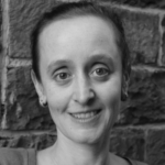 Isabel Häuser