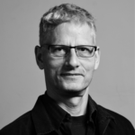 Dr. Joachim Schulz