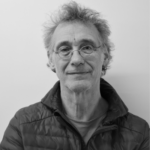 Werner Lochmann