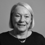 Ute Michalczyk-Harsch
