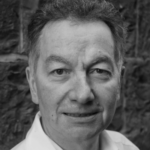 Dr. Eberhard Fischer