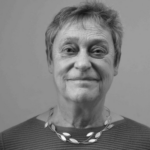 Margot Döring