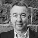 Hannes Ludwig