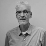 Matthias Dreisigacker