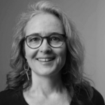 Maike Etzold