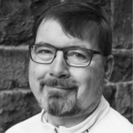 Uwe Lancier