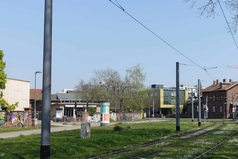 Kultur braucht Raum: Interfraktioneller Antrag (KAL/die PARTEI, SPD